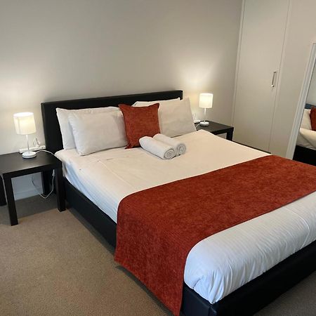Tasha'S Apartments On Morphett أدليد المظهر الخارجي الصورة