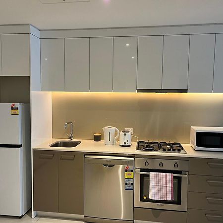 Tasha'S Apartments On Morphett أدليد المظهر الخارجي الصورة