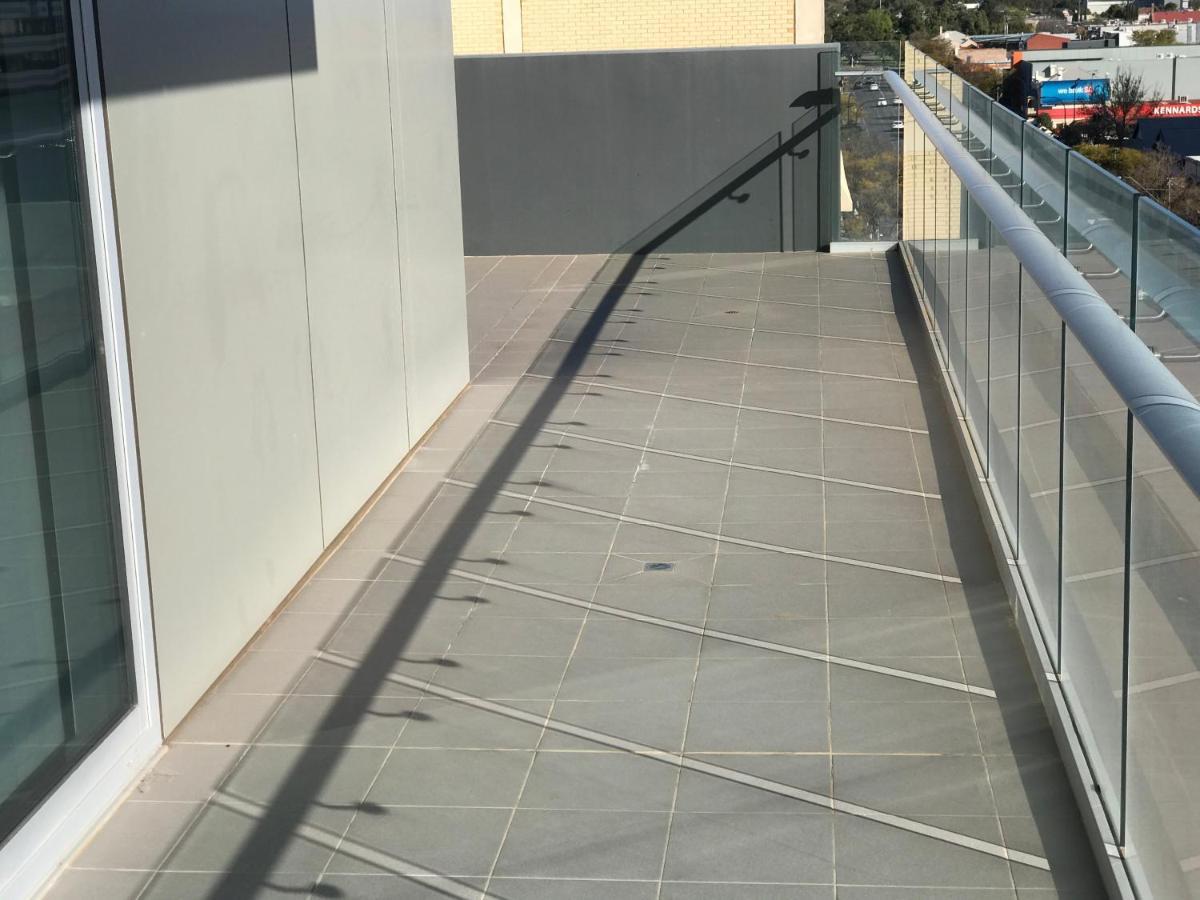 Tasha'S Apartments On Morphett أدليد المظهر الخارجي الصورة