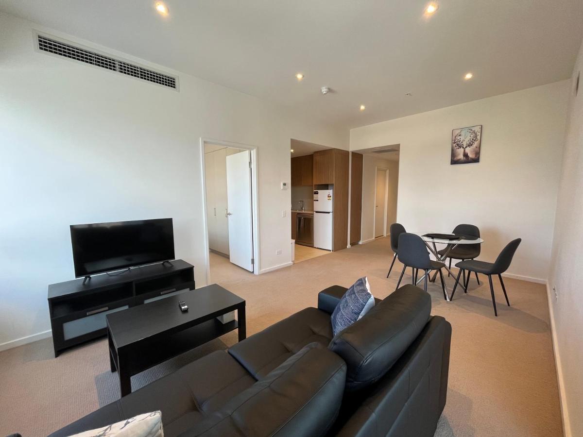 Tasha'S Apartments On Morphett أدليد المظهر الخارجي الصورة
