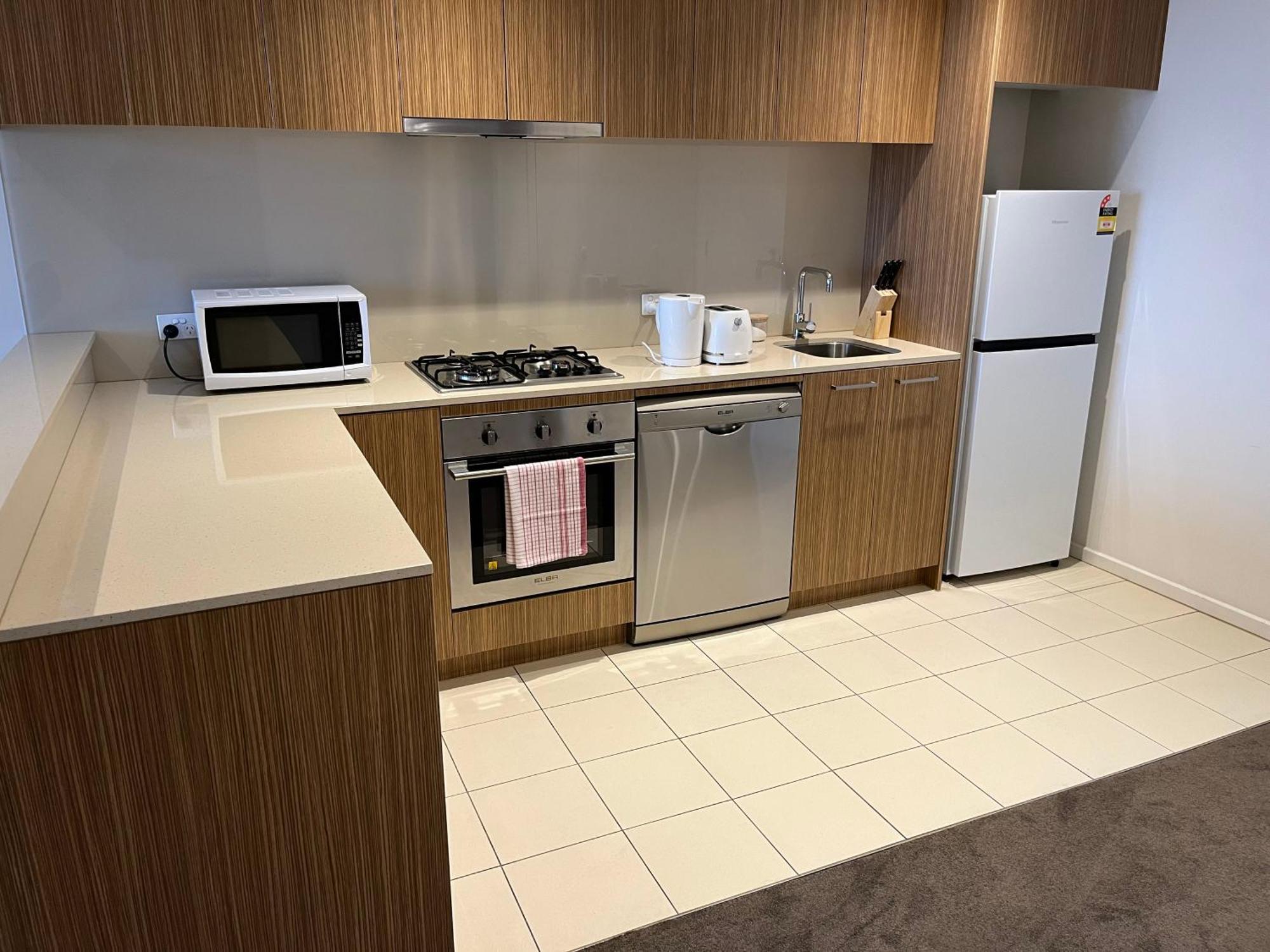 Tasha'S Apartments On Morphett أدليد المظهر الخارجي الصورة
